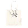 Canvas classic shopper Thumbnail