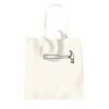 Canvas classic shopper Thumbnail