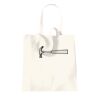 Canvas classic shopper Thumbnail