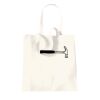 Canvas classic shopper Thumbnail
