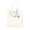 Canvas classic shopper Thumbnail
