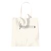 Canvas classic shopper Thumbnail