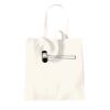 Canvas classic shopper Thumbnail
