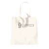 Canvas classic shopper Thumbnail