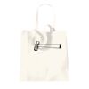 Canvas classic shopper Thumbnail