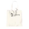 Canvas classic shopper Thumbnail