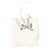 Canvas classic shopper Thumbnail