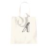 Canvas classic shopper Thumbnail