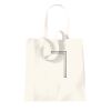 Canvas classic shopper Thumbnail