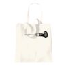 Canvas classic shopper Thumbnail