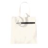 Canvas classic shopper Thumbnail