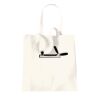 Canvas classic shopper Thumbnail