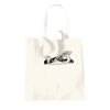 Canvas classic shopper Thumbnail