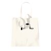 Canvas classic shopper Thumbnail