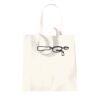 Canvas classic shopper Thumbnail