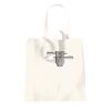 Canvas classic shopper Thumbnail