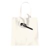 Canvas classic shopper Thumbnail