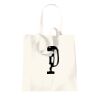 Canvas classic shopper Thumbnail