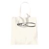 Canvas classic shopper Thumbnail