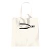 Canvas classic shopper Thumbnail