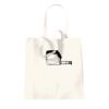 Canvas classic shopper Thumbnail