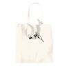 Canvas classic shopper Thumbnail