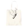 Canvas classic shopper Thumbnail