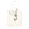 Canvas classic shopper Thumbnail