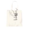 Canvas classic shopper Thumbnail