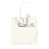 Canvas classic shopper Thumbnail