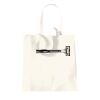 Canvas classic shopper Thumbnail