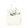 Canvas classic shopper Thumbnail