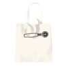 Canvas classic shopper Thumbnail