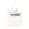 Canvas classic shopper Thumbnail