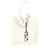 Canvas classic shopper Thumbnail