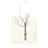 Canvas classic shopper Thumbnail