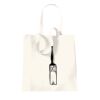 Canvas classic shopper Thumbnail