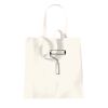 Canvas classic shopper Thumbnail