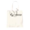 Canvas classic shopper Thumbnail
