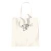 Canvas classic shopper Thumbnail