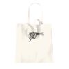 Canvas classic shopper Thumbnail