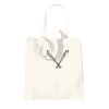 Canvas classic shopper Thumbnail