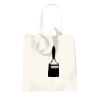 Canvas classic shopper Thumbnail