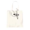Canvas classic shopper Thumbnail
