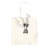 Canvas classic shopper Thumbnail