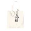 Canvas classic shopper Thumbnail