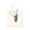 Canvas classic shopper Thumbnail