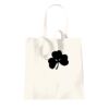 Canvas classic shopper Thumbnail
