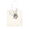 Canvas classic shopper Thumbnail