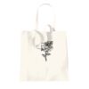 Canvas classic shopper Thumbnail
